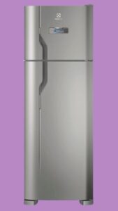 https://www.amazon.com.br/Refrigerador-Electrolux-TF39S-60hz-Silver/dp/B07HMG7XS2/ref=zg_bs_g_17953383011_d_sccl_3/137-0891411-5406728?th=1