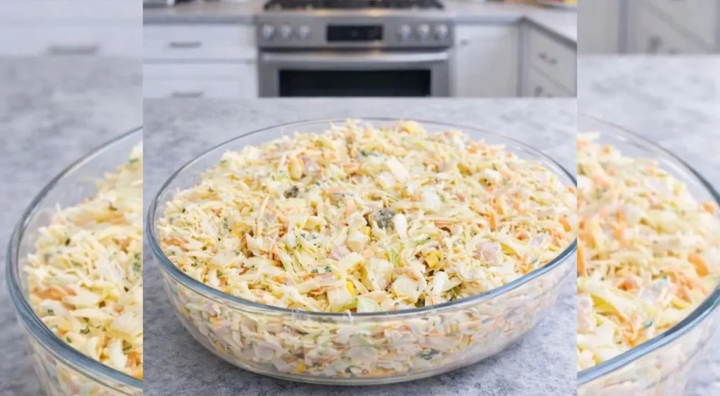 salpicao-de-frango-natalino