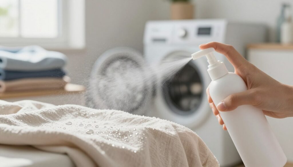 como recuperar impermeabilização de tecido