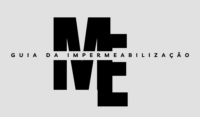 Mensagens Especiais: Guia da Impermeabilização