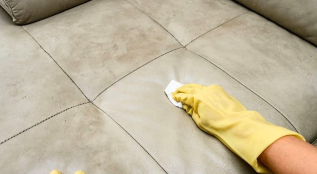 impermeabilizante