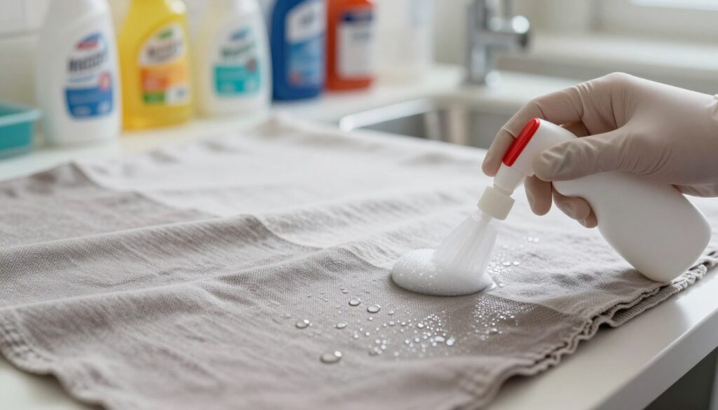 produtos que removem impermeabilizante